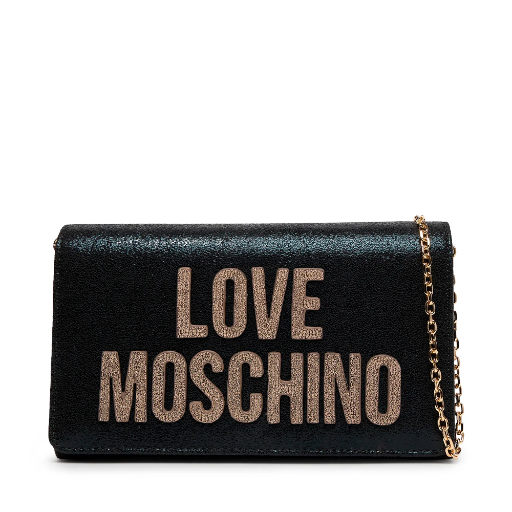Love Moschino Borse da donna, articoli da toeletta e valigie Borsa JC4104PP1OLK0000