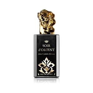 Soir D Orient - Eau De Parfum 100 ml
