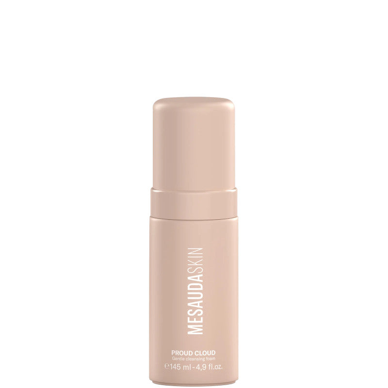 Proud Cloud Gentle Cleansing Foam - 145 ML