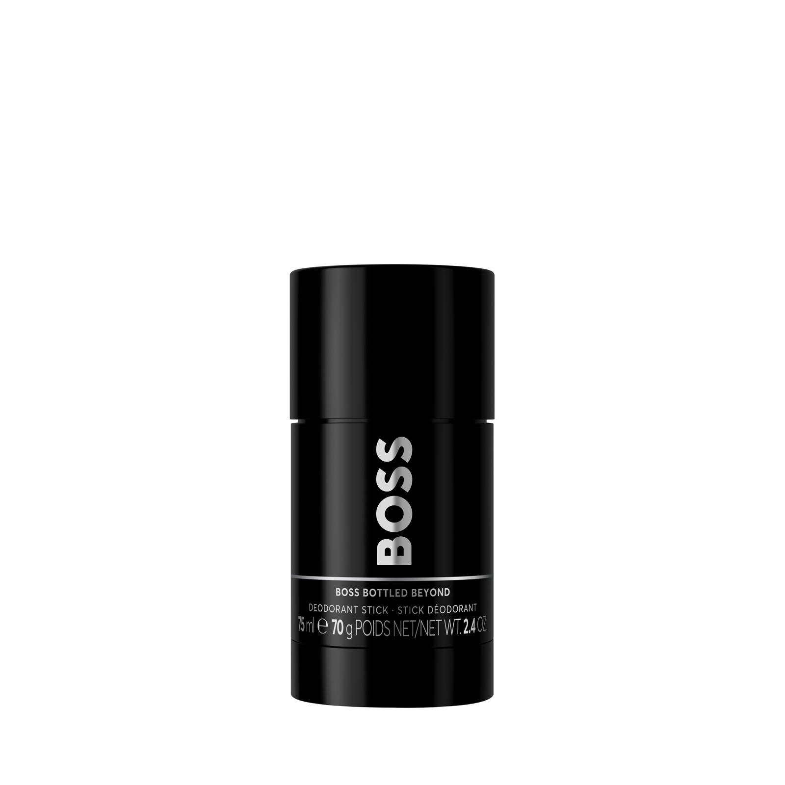 Bottled Beyond - Deodorante Stick 75 ml