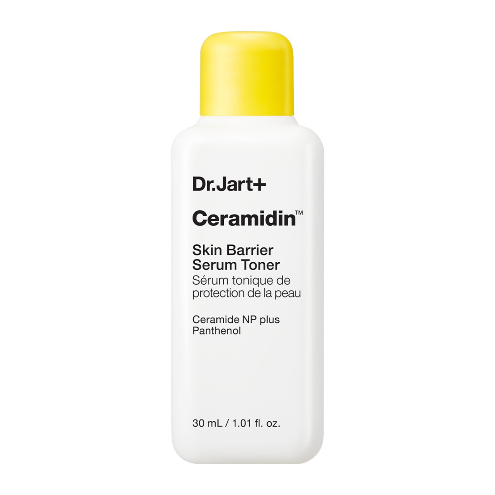 Ceramidin - Skin Barrier Serum Toner 150 ml