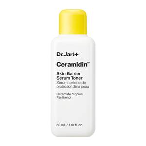 Ceramidin - Skin Barrier Serum Toner 150 ml