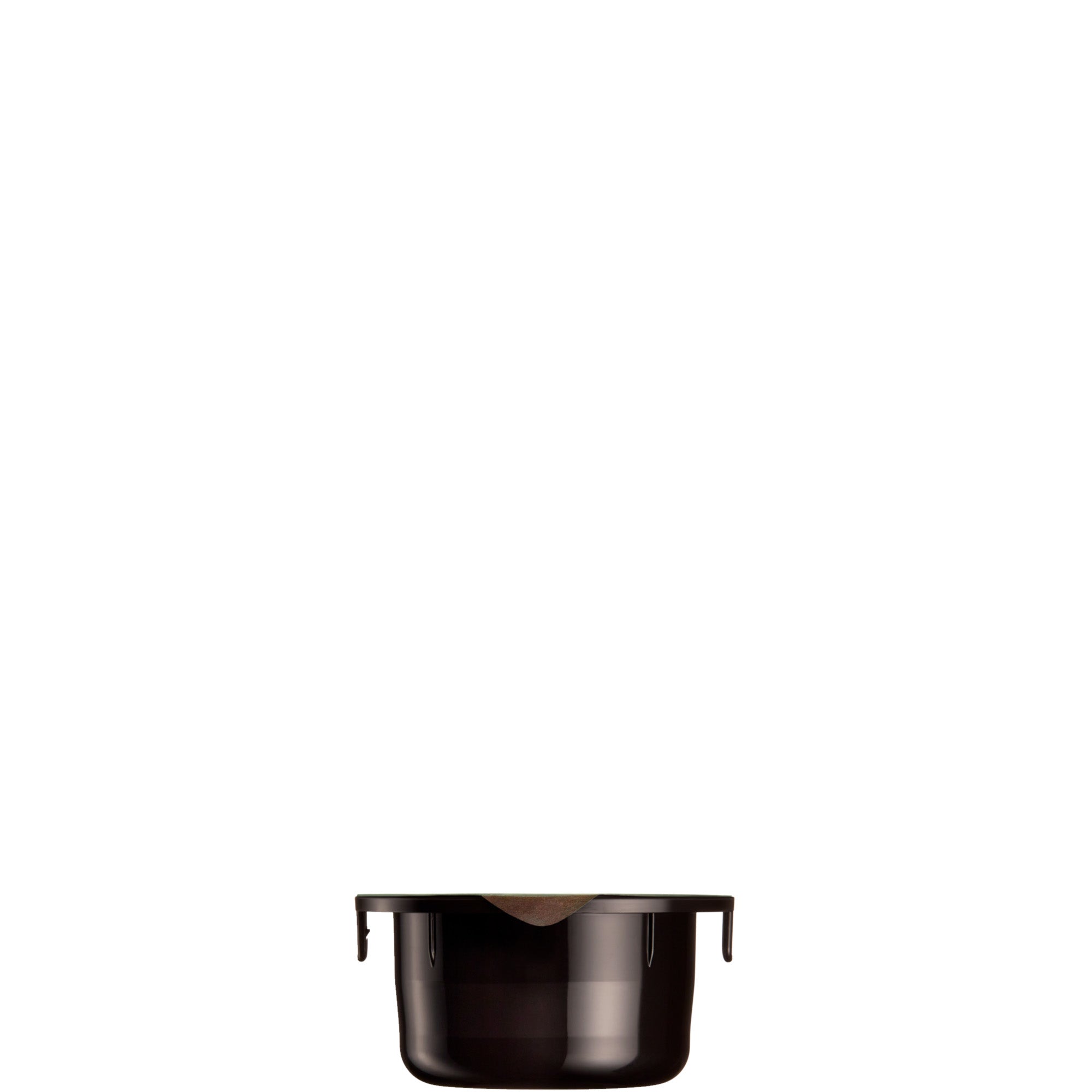 Future Solution LX Eye and Lip Contour Regenerating Cream REFILL - 17 ML RICARICA