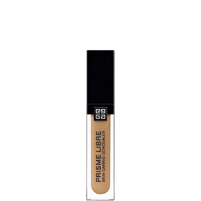 Prisme Libre Skin-Caring Concealer* - N. N345