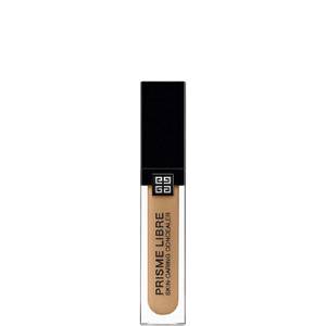 Prisme Libre Skin-Caring Concealer* - N. N345