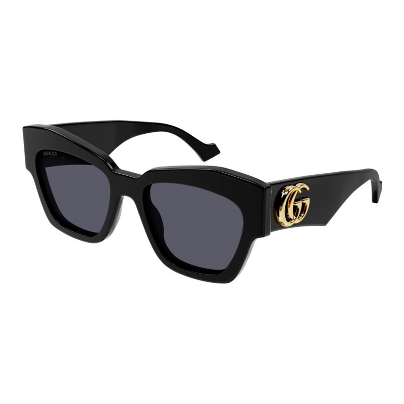 Gucci Eyewear Occhiali da sole da donna GG1422S Sunglasses