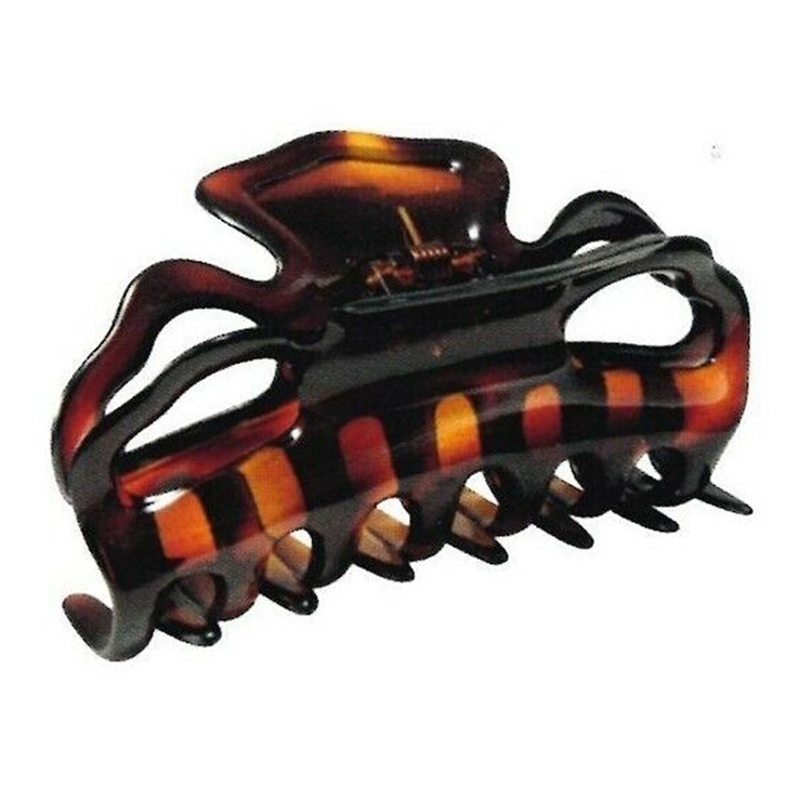 Pinzone 6600 T