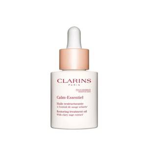 Calm Essentiel Restoring Treatmentolio Per Il Viso 30 ml