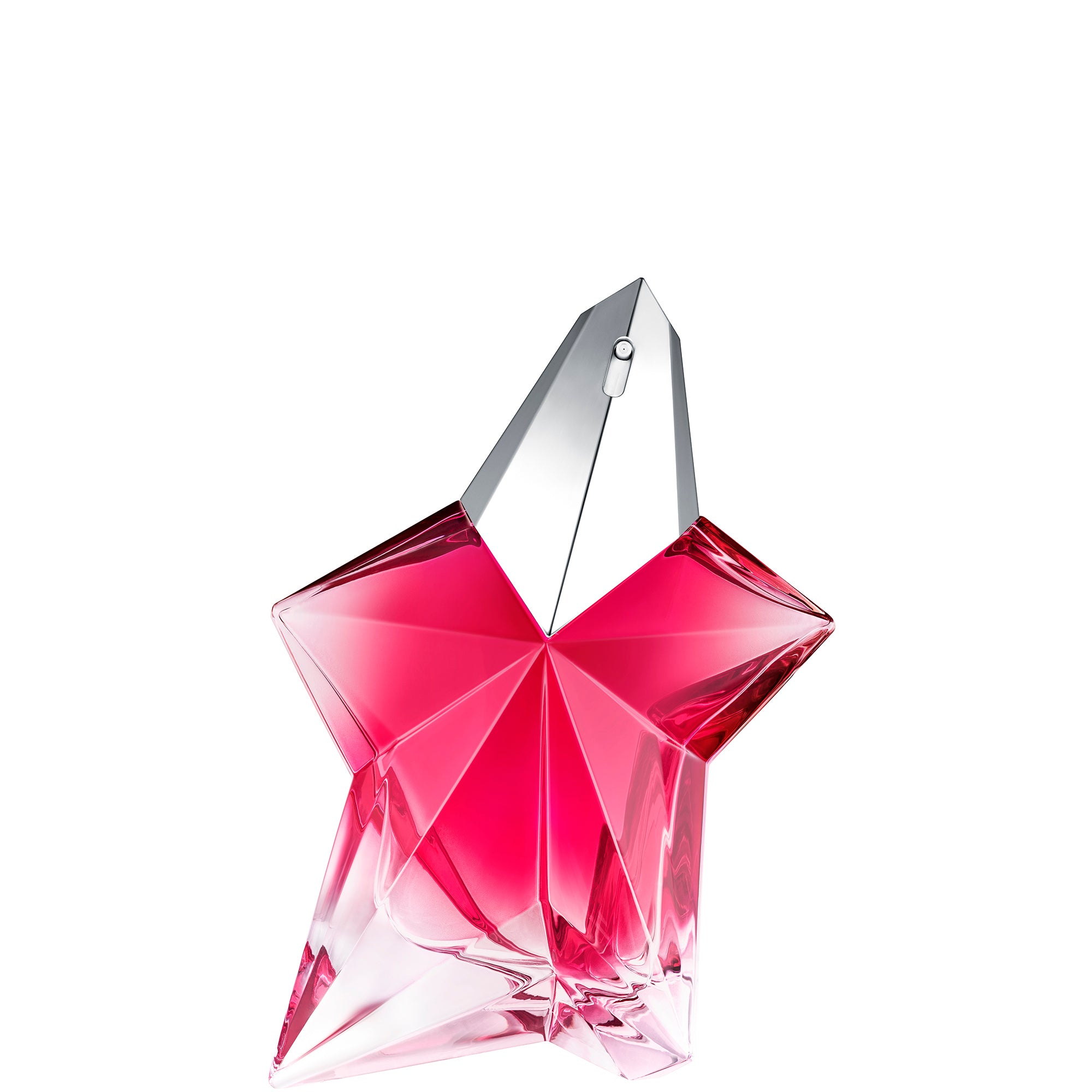 Angel Nova - 100 ML