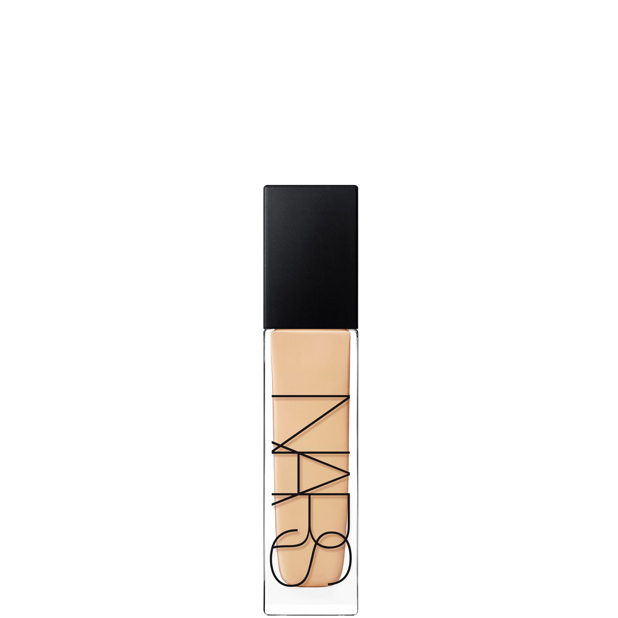 Nars Natural Radiant Longwear Foundation - VIENNA