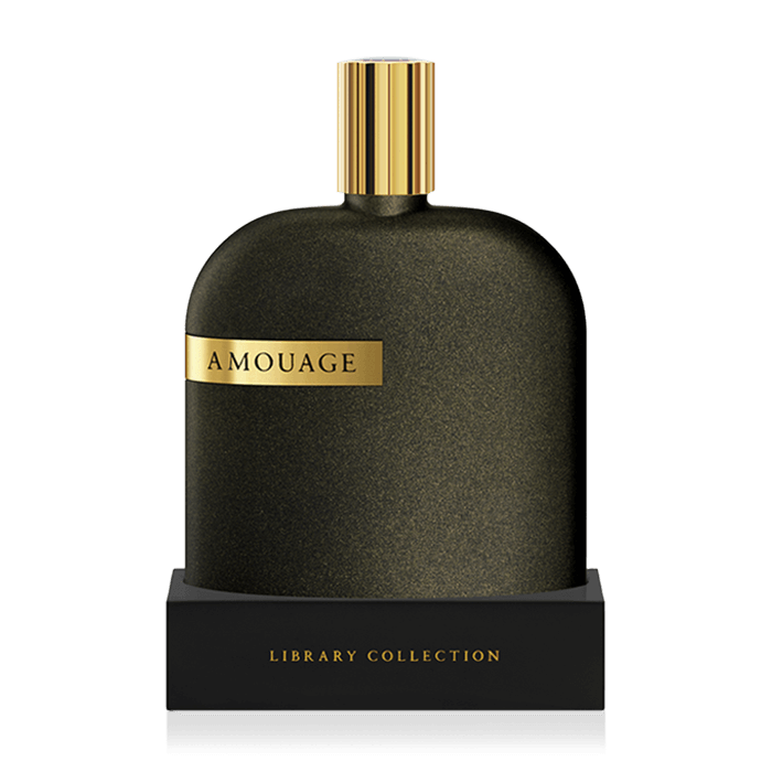 Opus VII EDP (100ml)