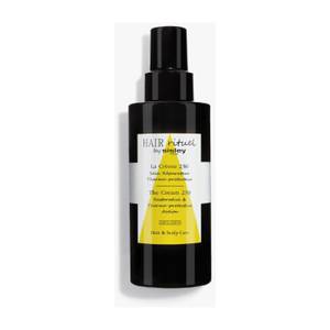 Hair Rituel La Creme 230 Thermo Protecteur 150 ml