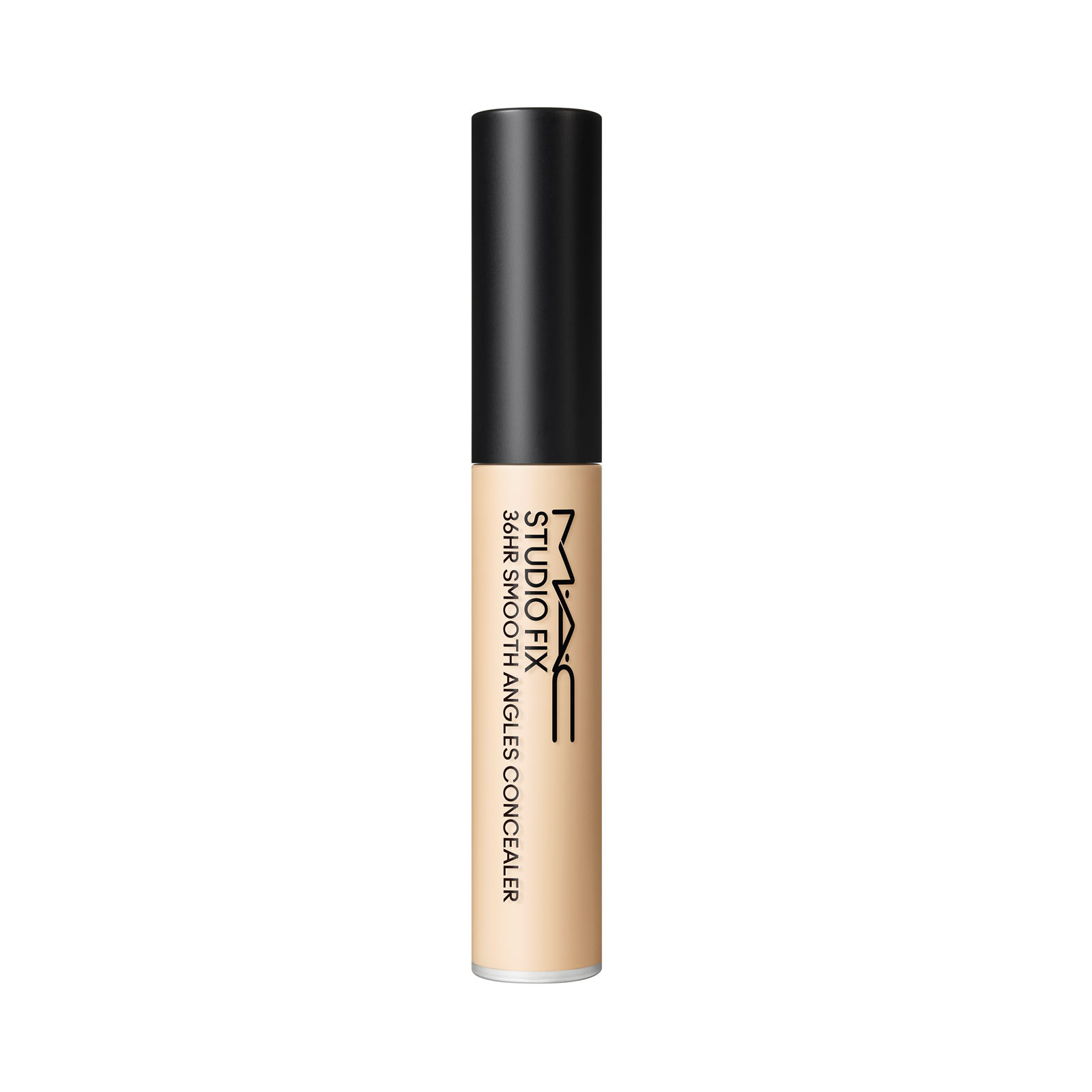 Studio Fix 36hr Smooth Angles Concealer Nc11.5