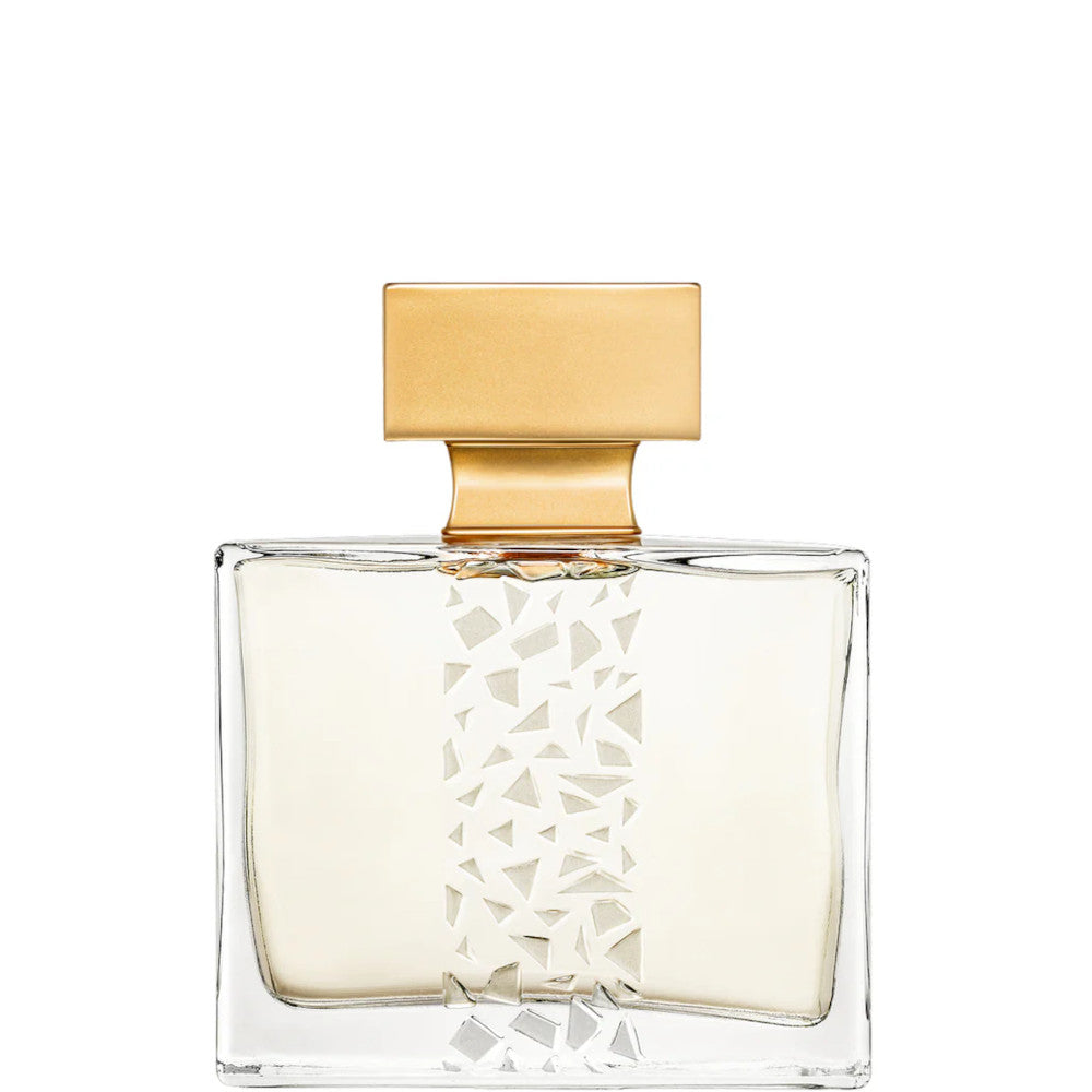 Micallef Pure Extreme - 100 ML