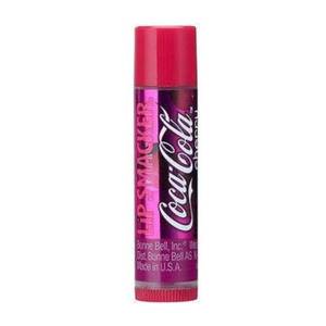Coca-cola Coppa Ciliegia Balsamo Labbra 4 gr