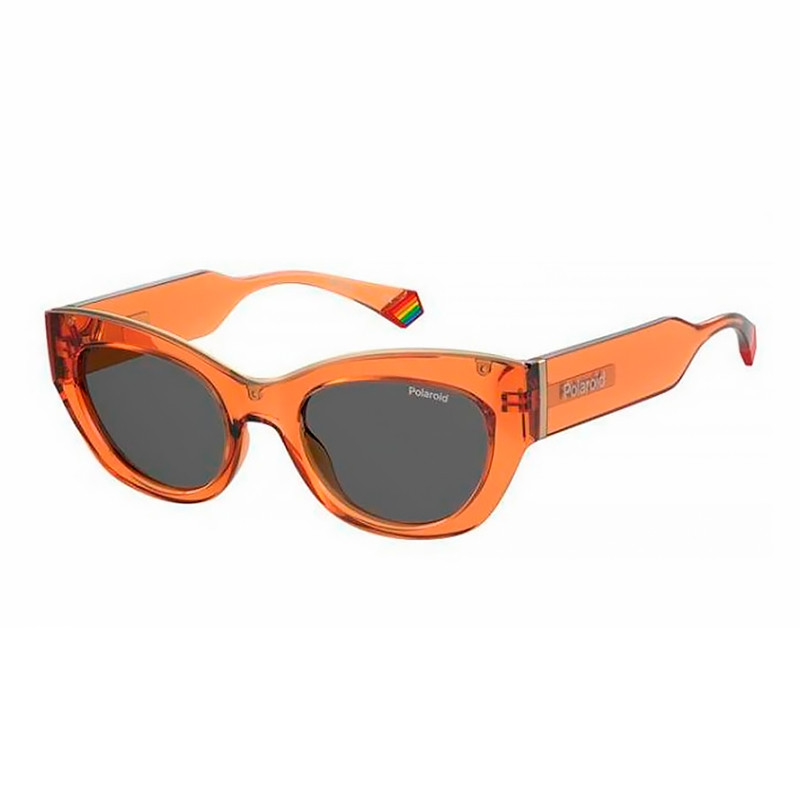 Polaroid Occhiali da sole da donna GAFAS DE SOL 6199/S/X/MC
