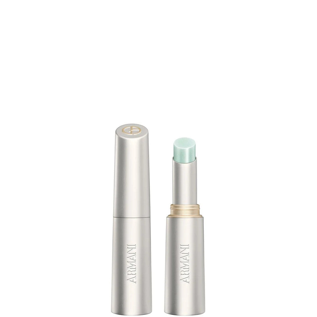 Prisma Flash Glossy Color Lip Balm - N. 01 Rose Flash