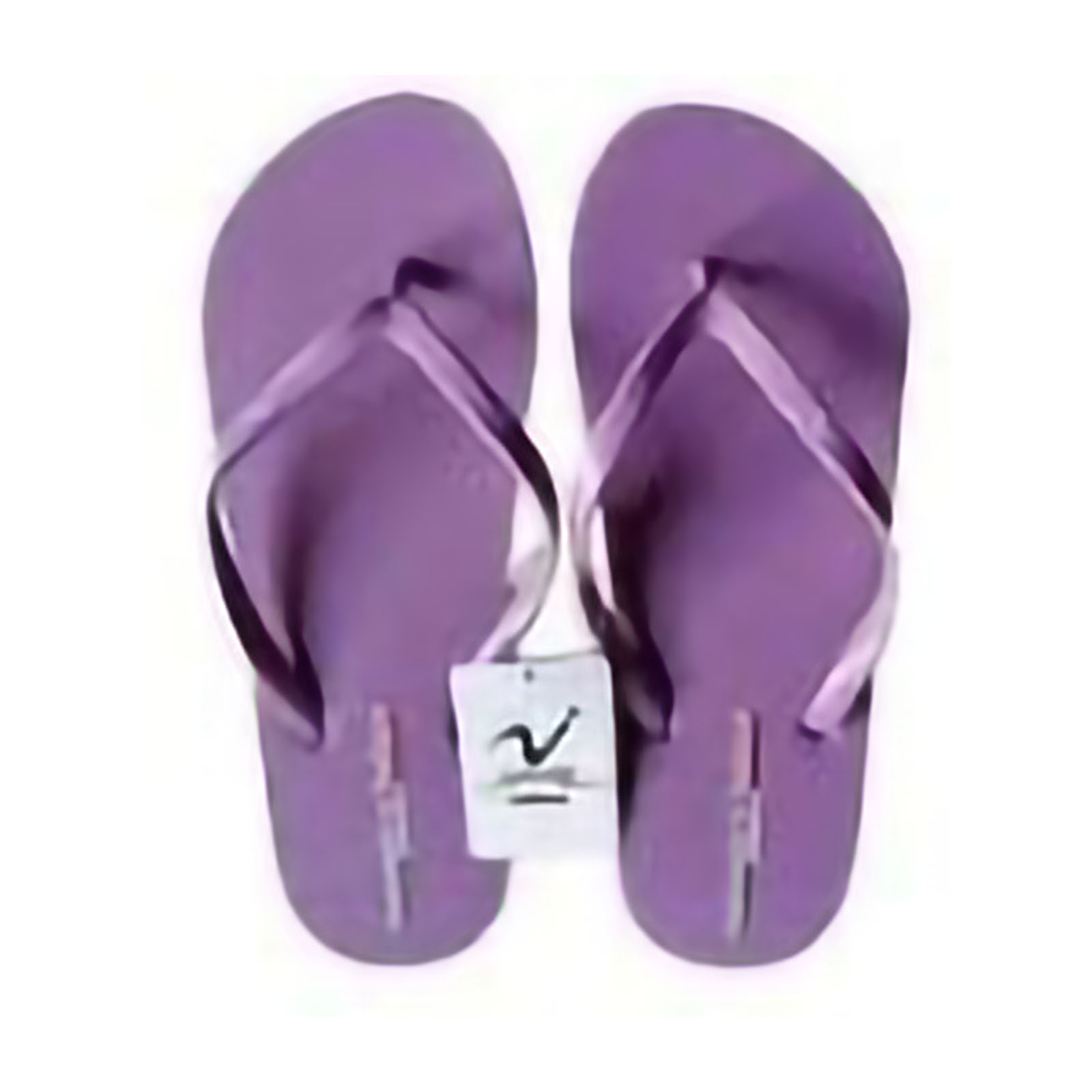Infradito Donna Lilac 37