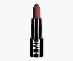 Mesauda Rossetti Cult Matte - 208