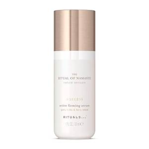 Rituals Trattamenti Viso THE RITUAL OF NAMASTE Active Firming Serum Siero rassodante