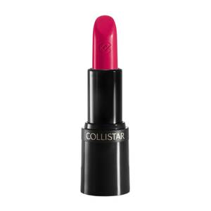 Rossetto Puro - Rossetto Puro new fragola dol.105