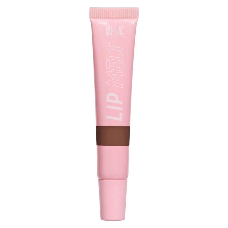 Mulac Lip Melt - Lip Butter Mask - 63