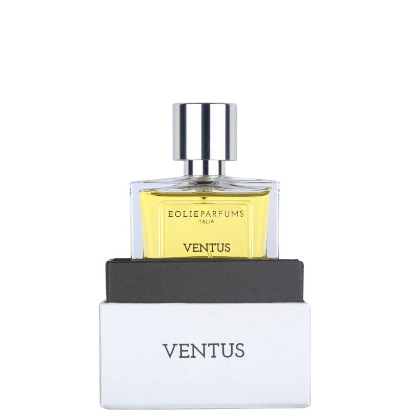 Eolieparfums Ventus - 50 ML