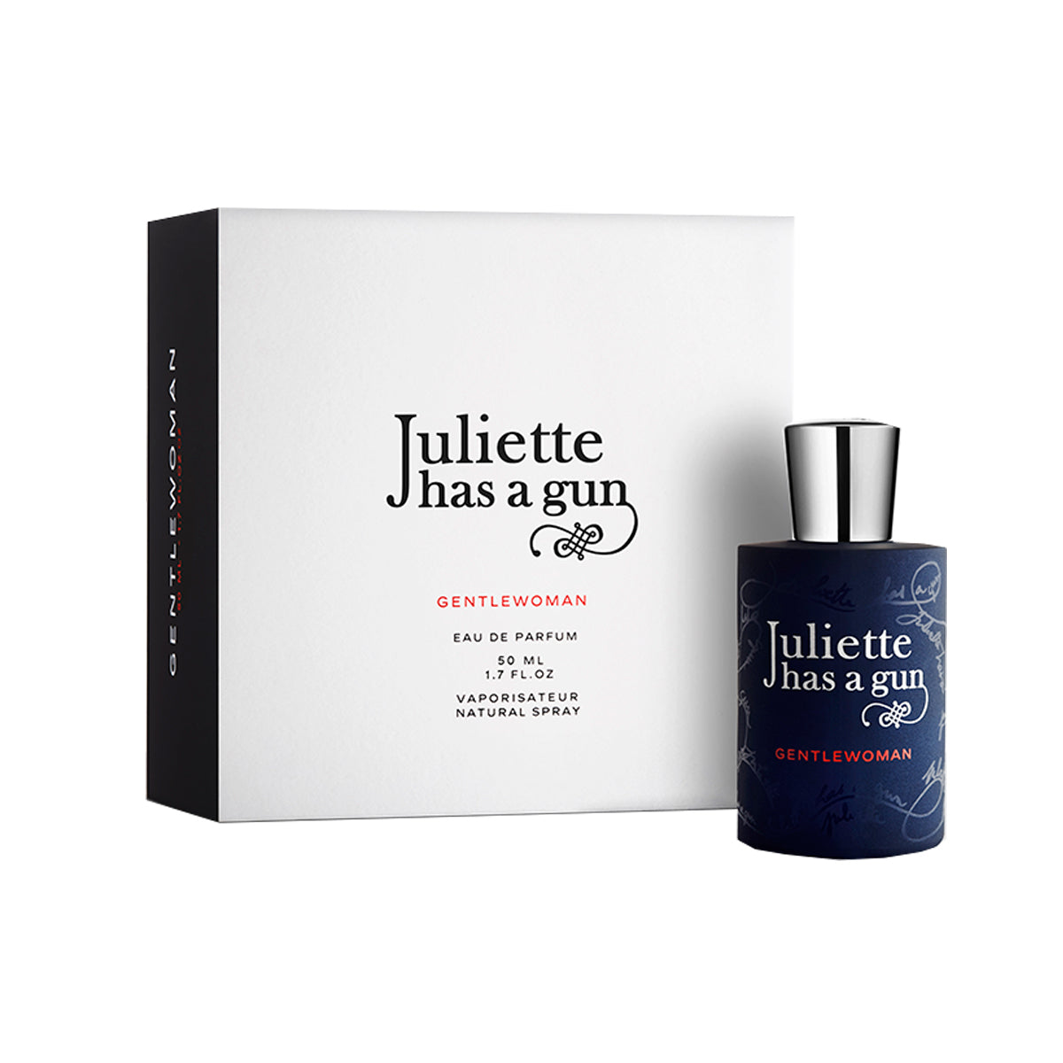 Gentlewoman EDP (100ml)