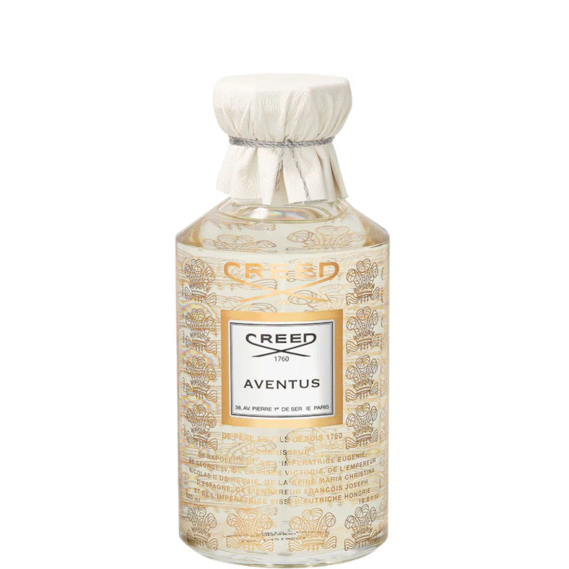 Creed Aventus - 490 ML Splash