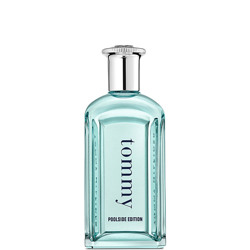 Tommy Poolside Edition - 100 ML