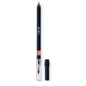 Rouge Dior Contour - Matita Contorno Labbra No Transfer 200 nude touch