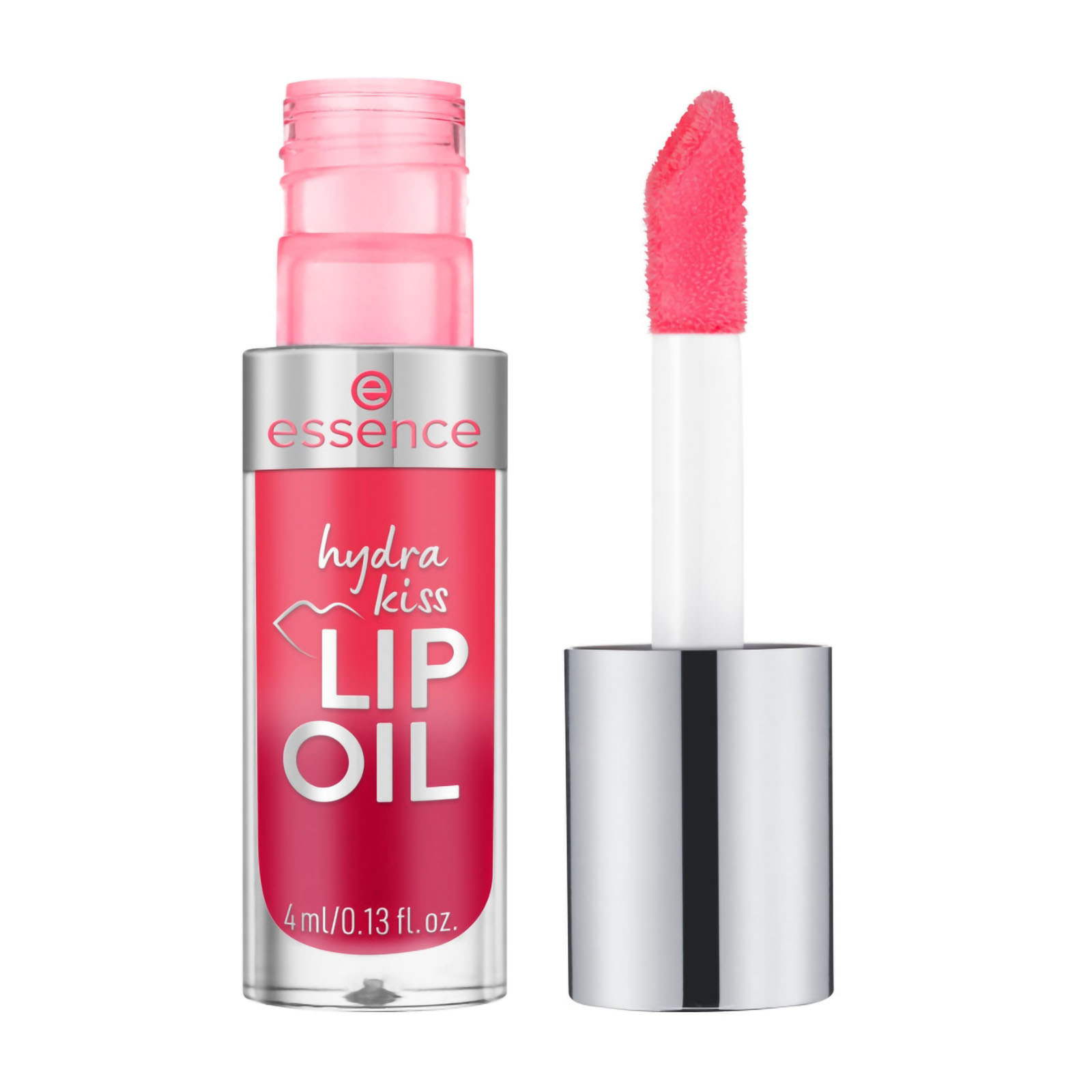 Hydra Kiss - Olio Per Labbra 03 pink champagne