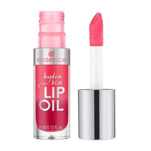 Hydra Kiss - Olio Per Labbra 03 pink champagne