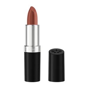 Rossetto Lasting Finish Shimmer 60 - cappuccino