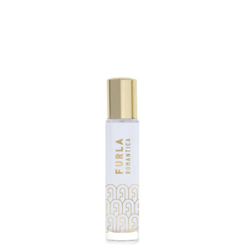 Romantica - 10 ML