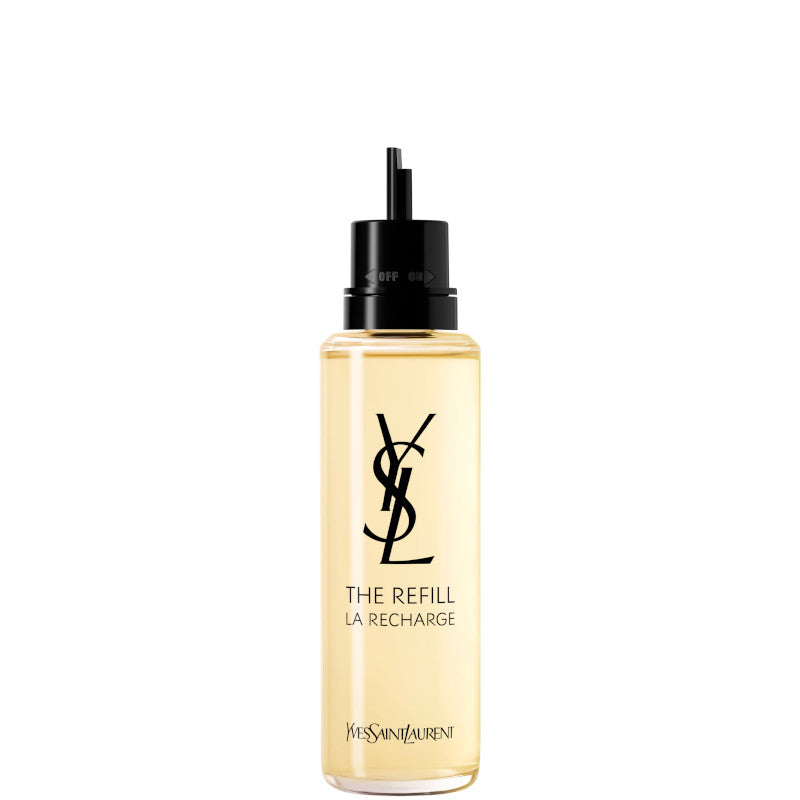 Libre EDP Refill 100 ML RICARICA - 100 ml RICARICA