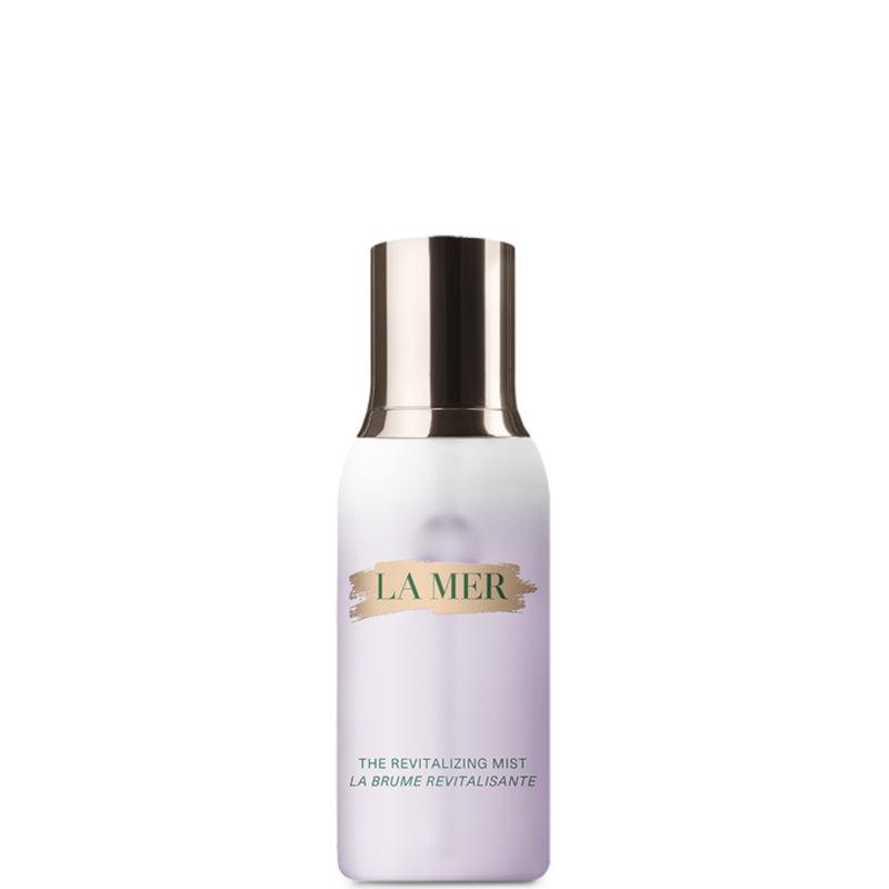 The Revitalizing Mist 100 ML - 100 ML