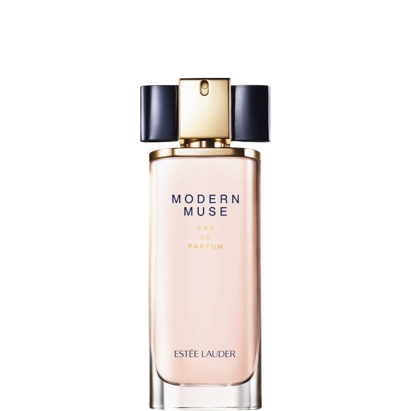 Modern Muse - 50 ML