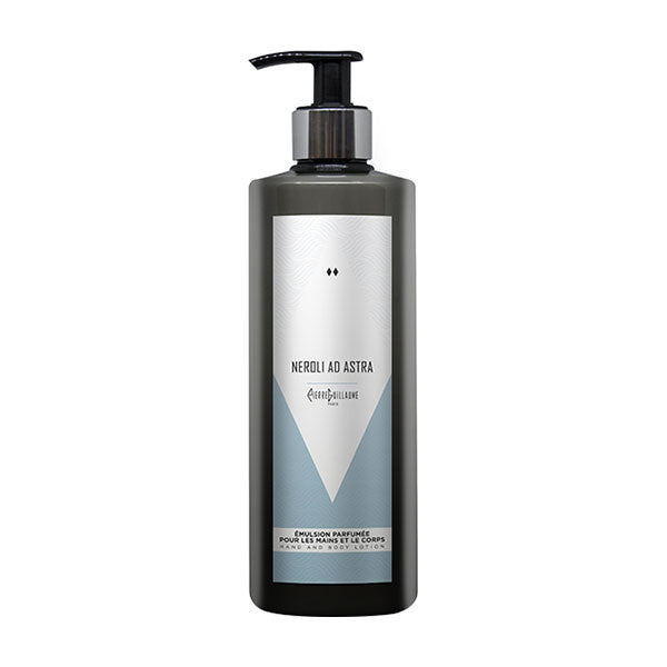 Neroli ad Astra Emulsione Corpo 500ml