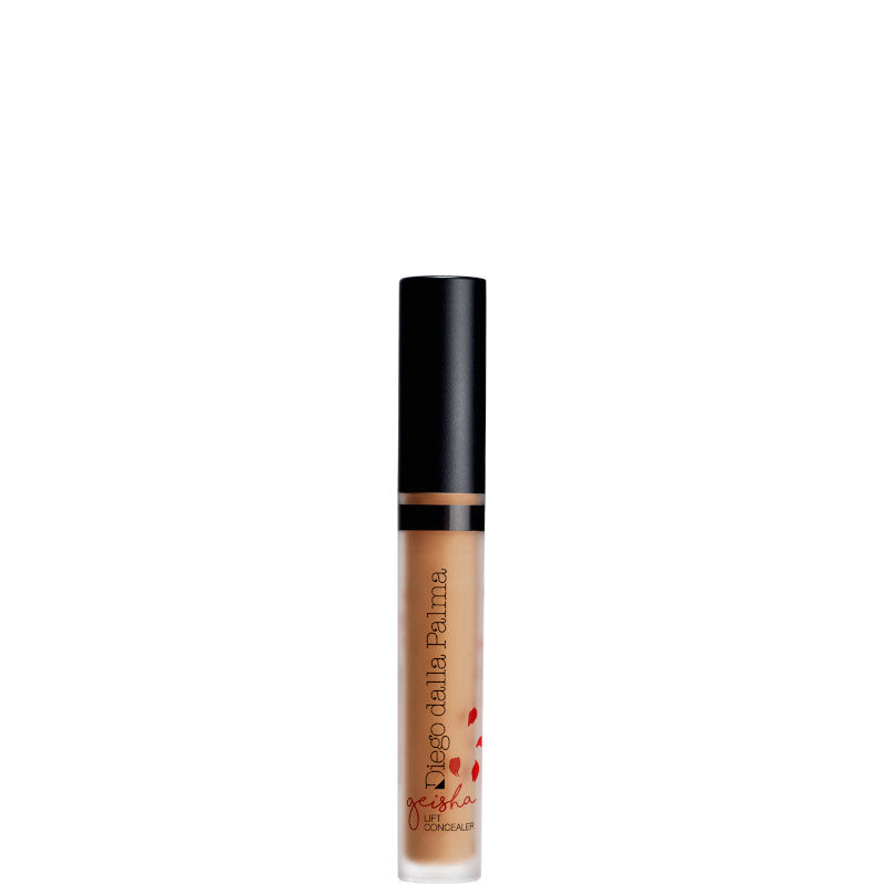 Geisha Lift Concealer - Correttore in Crema Effetto Lifting - N. 125