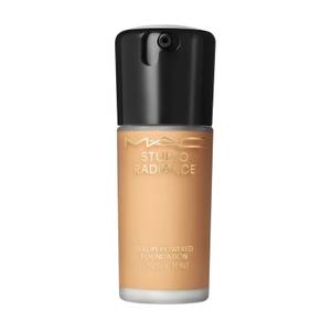 Studio Radiance Serum-Powered Foundation 30 ml Radiance ser.nc42