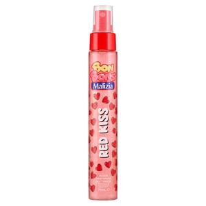 Bon Bons Acqua Profumata Glitterata Red Kiss 75 ml
