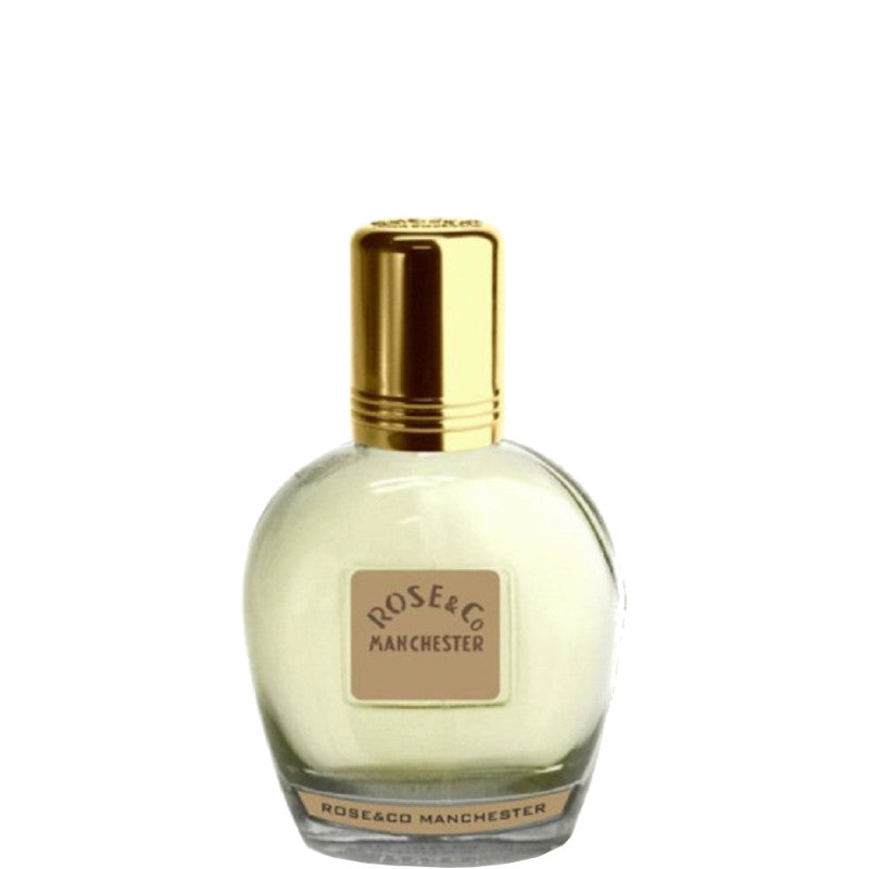 Rose & Co. Manchester 100 ML - 100 ML