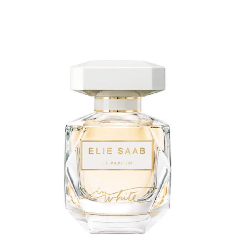 Elie Saab In White EDP* - 30 ML