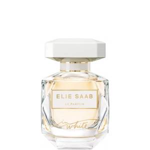 Elie Saab In White EDP* - 30 ML