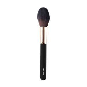 Ovally Brush