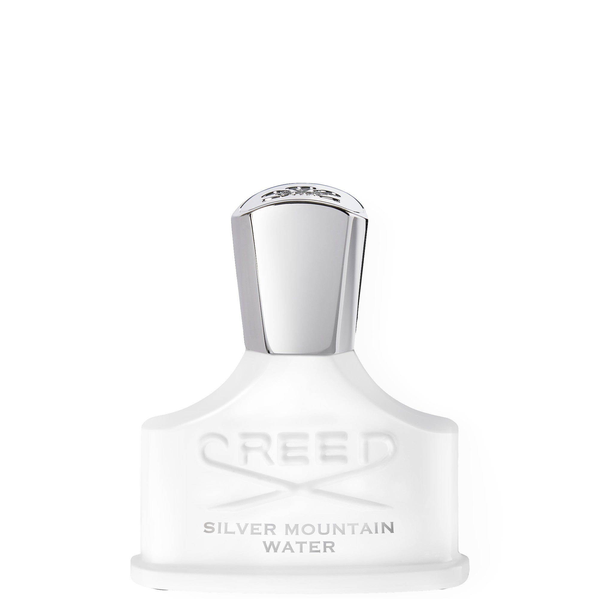 Creed Silver Mountain Water - 30 ML