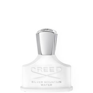 Creed Silver Mountain Water - 30 ML