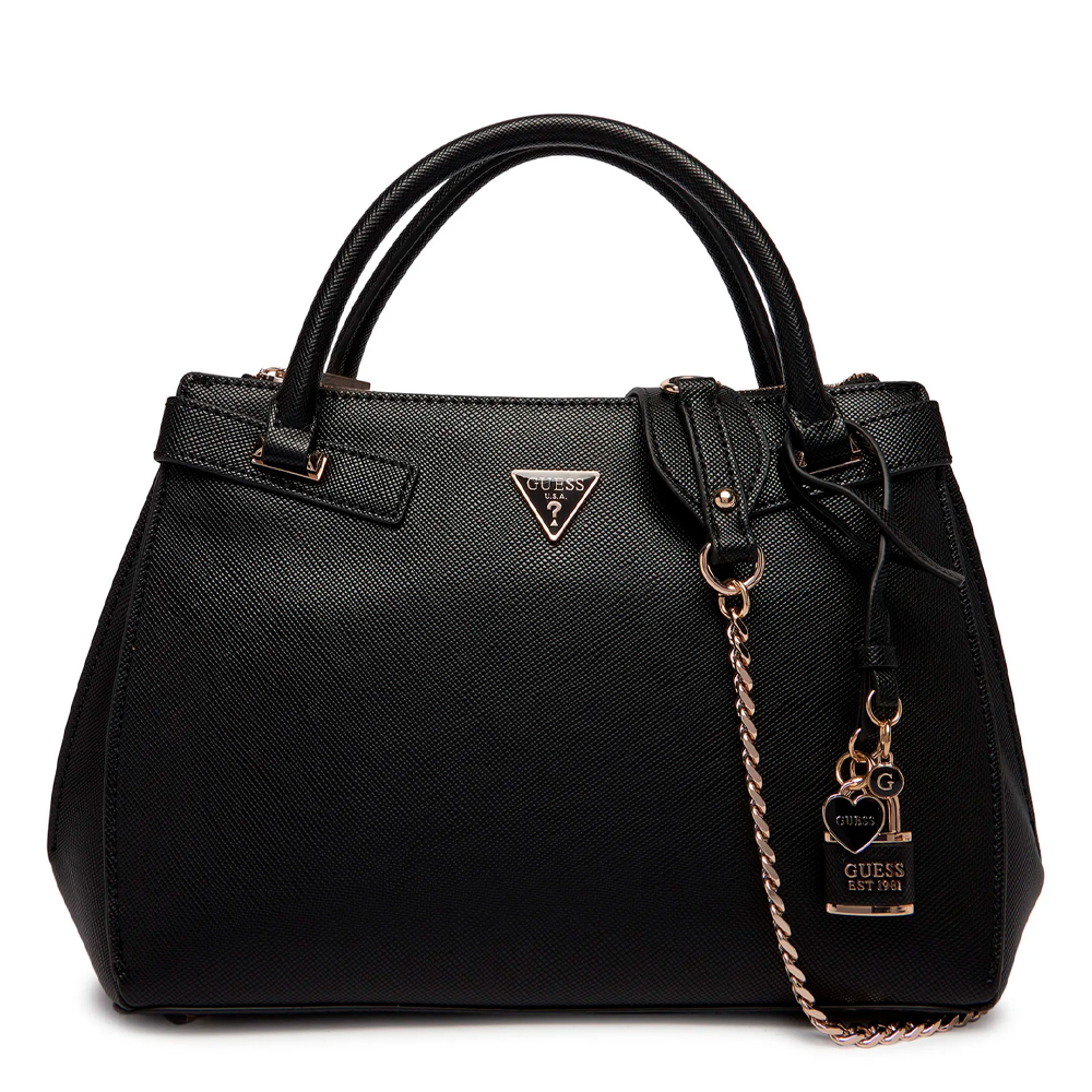 Guess Borse da donna, articoli da toeletta e valigie BORSA A TRACOLLA SERENOVA GIRLFRIEND