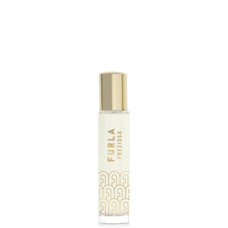 Preziosa - 10 ML